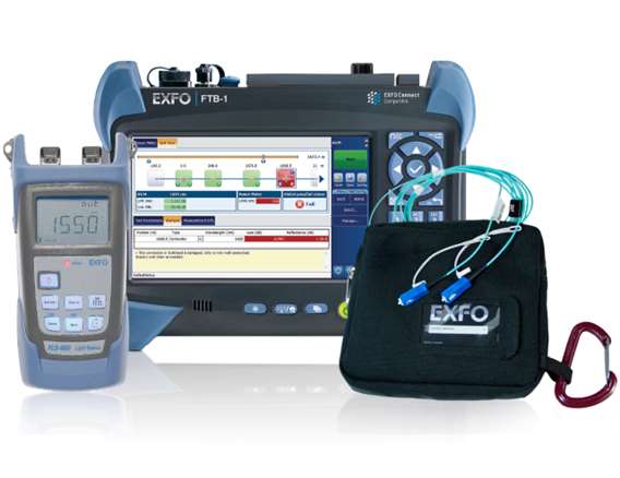 This image for Image Layouts addon