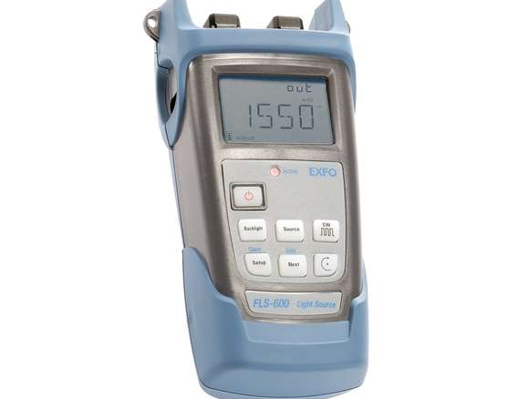 This image for Image Layouts addon