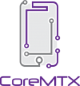 coremtx